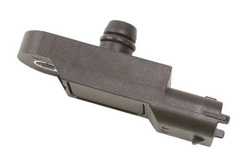 Bogap premium sensor - premium,