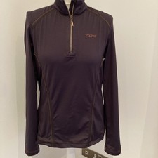 Pikeur brown Stylish Horse