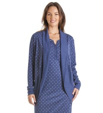 La Marquise Womens Starry