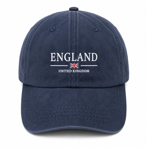England navy blue - england,