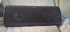 Jamo Center 100 70-100W