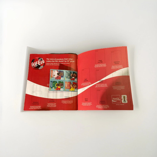 2026 panini fifa - 2026, world