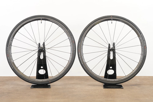 Reynolds attack carbon - attack,