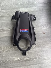 OEM HONDA CBR1000 FIREBLADE