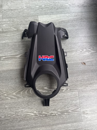 Oem honda cbr1000 fireblade - oem,