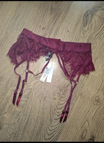 Ann summers pink - summers, pink/red