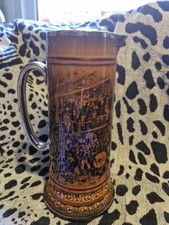 Antique- Ridgeways Chaz