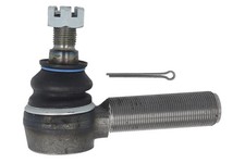 Steering rod end Left - Right