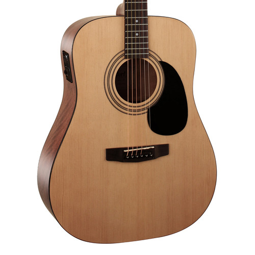 Cort ad810e acoustic electric - ad810e, acoustic-electric