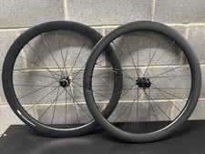 Vision sc45 carbon tubeless - vision,