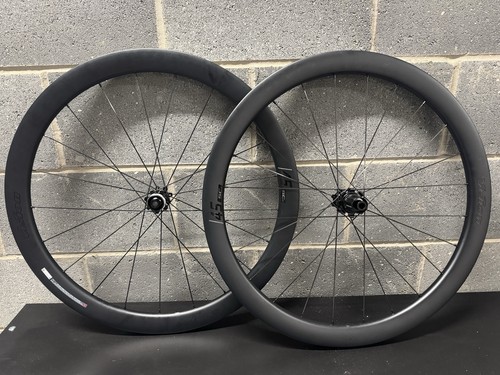 Vision sc45 carbon tubeless - vision,