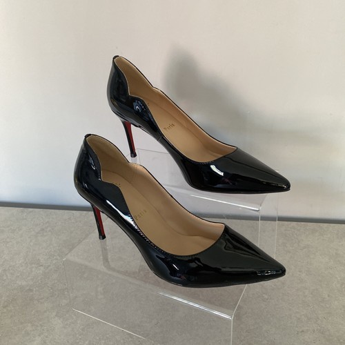 Christian louboutin hot chick - christian,