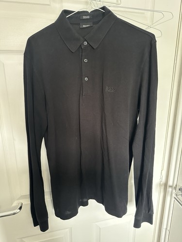 Hugo boss men - boss, men's