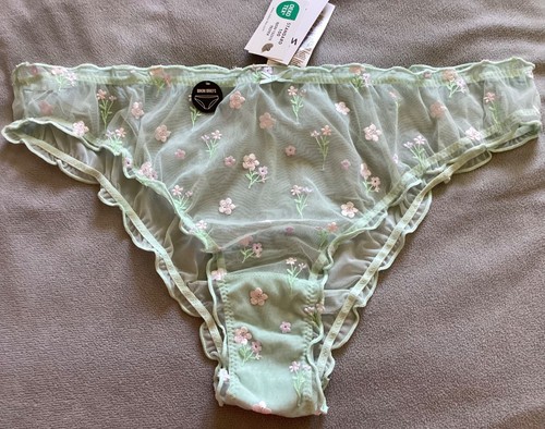 Pep mint green - -mint,