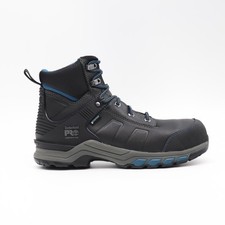 Timberland PRO Work Boots