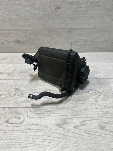 Bmw f10 coolant - bmw, 5