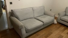Sofa - Next X 2