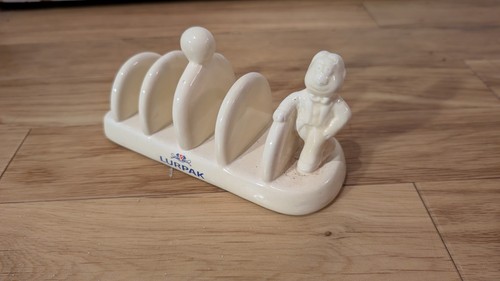 Lurpak limited edition douglas - lurpak,