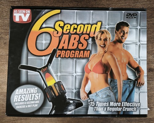 Second abs home exercise - home,