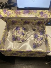 Leonardo Collection Bone China