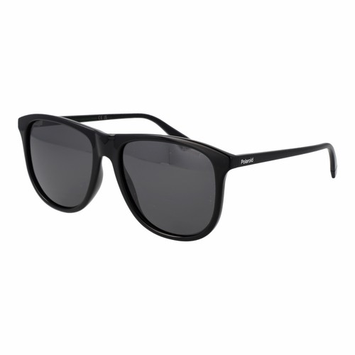 Polaroid sunglasses pld 4178 - polaroid,