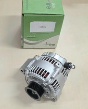 ALTERNATOR 100A FITS LEXUS LS
