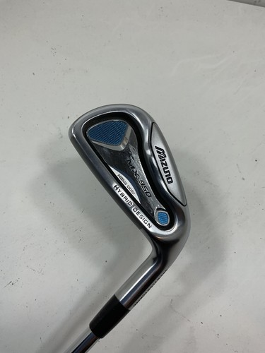 Mizuno 950 hemi - mizuno,