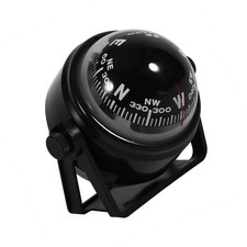 Black Sea Marine Bracket Mount