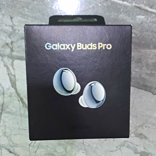 Samsung galaxy buds - galaxy, pro
