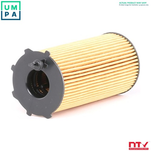 Oil filter fof 004 for - filter, fof-ch-004