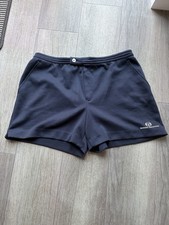 Sergio Tacchini Archivio