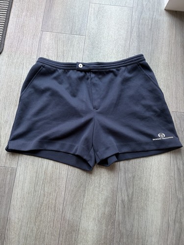 Sergio tacchini archivio - sergio,