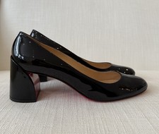 Christian Louboutin Miss Sab