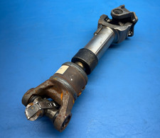 Hyster 913915-116 DANA