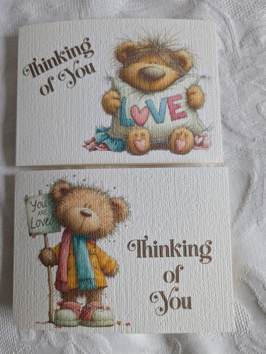 Cards sending love - cards,