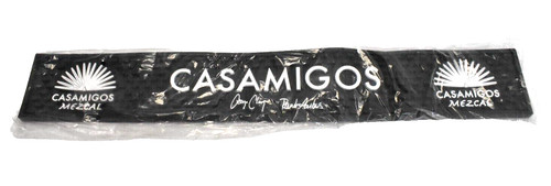 Casamigos tequila rubber bar - casamigos,