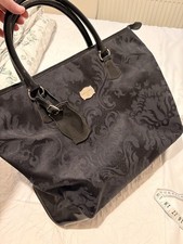 Jasper Conran at Tripp Black