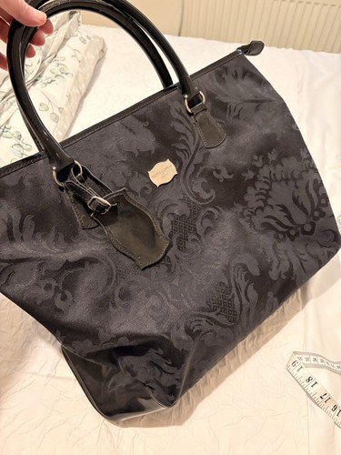 Jasper conran tripp black - jasper,
