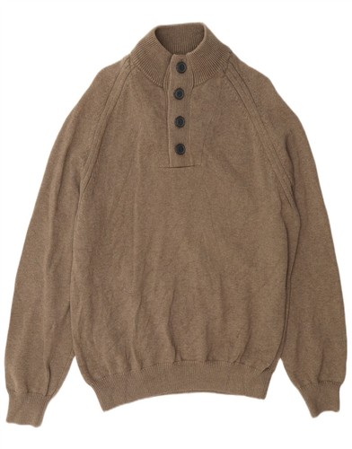 Marks spencer mens button - marks, &