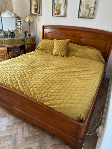 John lewis super king - john,