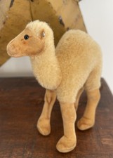 Antique Vintage Steiff