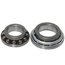 Steering Head Bearing Kit for