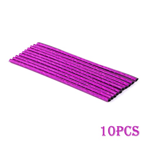 10x car air - 10x,