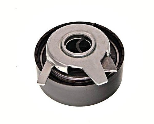 Timing belt tensioner pulley - tensioner,
