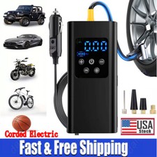 150 psi air compressor tire - 150,