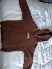 Supreme Bandana Box Logo 