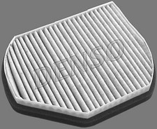 DENSO DCF068K Filter, interior
