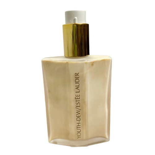 Estee lauder youth dew body - lauder,