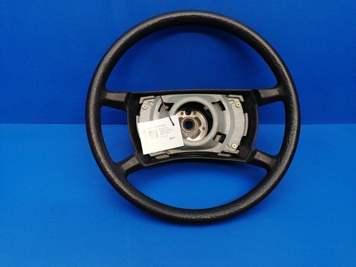 Mercedes benz w126 c126 - mercedes-benz,
