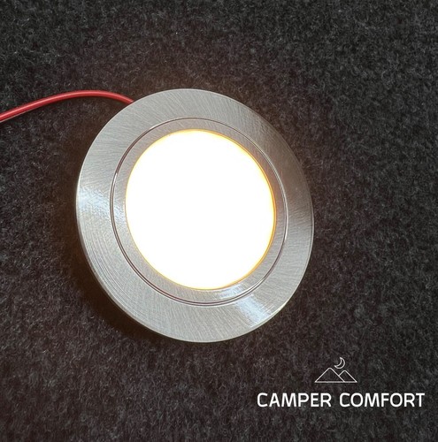12v led spotlights - 12v,